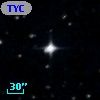 TYC 6057-1357-1