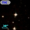 TYC 6058-237-1