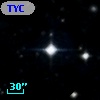 TYC 6058-743-1