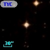 TYC 6058-981-1