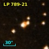 LTT  3699