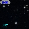 [SOD99] EIS J0956-2009