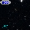 [SOD99] EIS J0956-2059
