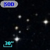 [SOD99] EIS J0957-2051
