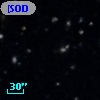 [SOD99] EIS J0957-2143