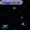 Trigger  6216