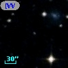 [VV96] J095908.3-205755