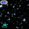 Cl* NGC  381     CT      48