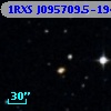 1RXS J095709.5-194254