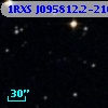 1RXS J095812.2-210846