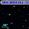 1RXS J095819.1-212441