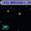 1RXS J095910.1-201246