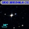 1RXS J095946.4-212758