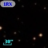 1RXS J100405.2-220427
