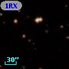1RXS J100412.7-220520