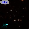1RXS J100447.0-214247