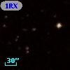 1RXS J100450.1-211201