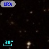 1RXS J100600.4-201227