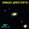 6dFGS gJ095718.8-220218