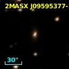 6dFGS gJ095953.7-214846