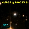 6dFGS gJ100053.5-212232