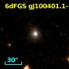 6dFGS gJ100401.1-215625