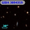 LEDA 3094359