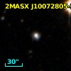 6dFGS gJ100728.1-220526