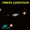 6dFGS gJ100235.2-211053