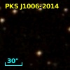 PKS J1006-2014