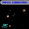 2MASS J10065988-2201104