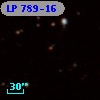 LP  789-16