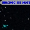[HOJ2002] EIS J0956-2059  3