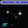 [HOJ2002] EIS J0956-2059  4