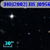 [HOJ2002] EIS J0956-2059  5