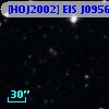 [HOJ2002] EIS J0956-2059  7