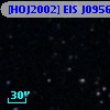 [HOJ2002] EIS J0956-2059 10