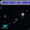 [HOJ2002] EIS J0956-2059 13