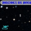 [HOJ2002] EIS J0956-2059 16
