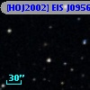 [HOJ2002] EIS J0956-2059 17