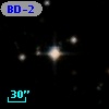 BD-22  2772