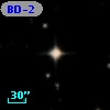 BD-22  2777