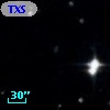 TXS 0957-221