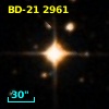 2MASS J09590842-2239345