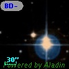 BD-22  2804C