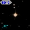 BD-22  2808
