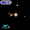 BD-22  2820