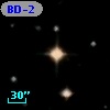BD-22  2831