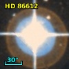 HR  3946