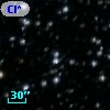 Cl* NGC  381     CT      65